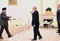 1765407888355-presiden-prabowo-subianto-kembali-bertemu-presiden-rusia-vladimir-putin-1765386999788_169