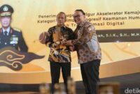 1765407889391-kapolda-jabar-irjen-rudi-setiawan-saat-menerima-penghargaan-di-ajang-detikjabar-awards-2025-1765374535893_169