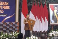 1765407890450-wapres-ke-10-dan-ke-12-jusuf-kalla-1765385158354_169