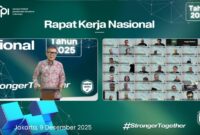 1765429591378-rakernas-afpi-tetapkan-3-strategi-perkuat-industri-pinjaman-daring-di-2026-1765427887582_169