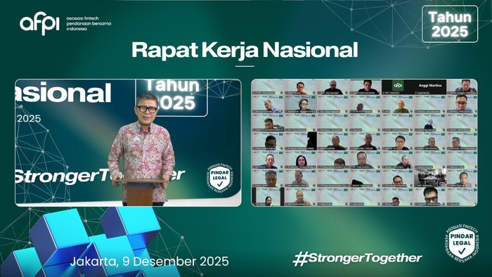 1765429591378-rakernas-afpi-tetapkan-3-strategi-perkuat-industri-pinjaman-daring-di-2026-1765427887582_169