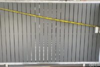 1765429600113-polisi-memasang-police-line-di-lokasi-pembunuhan-mhd-ilham-pradilladetiksumut-1765350052601_169