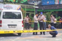 1765429600564-mobil-mbg-menabrak-sejumlah-siswa-di-sdn-kalibaru-01-cilincing-jakarta-utara-1765422336249_169