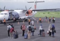 1765429601065-pemkab-jember-1765424328045_169