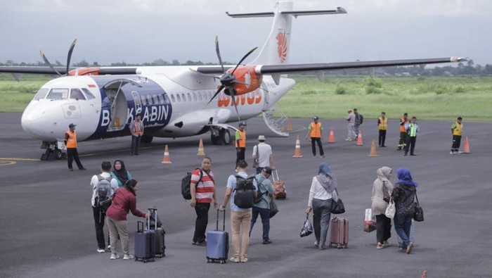 1765429601065-pemkab-jember-1765424328045_169