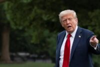 1765451144867-presiden-as-donald-trump-1752823432468_169