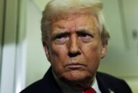 1765451146017-selama-setahun-terakhir-pemerintahan-trump-telah-memberlakukan-perubahan-besar-besaran-pada-sistem-migrasi-amerika-1765449624549_169