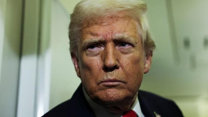 1765451146017-selama-setahun-terakhir-pemerintahan-trump-telah-memberlakukan-perubahan-besar-besaran-pada-sistem-migrasi-amerika-1765449624549_169