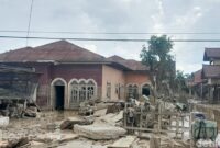 1765451146602-banjir-aceh-tamiang-1765440418632_169