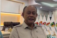 1765451147110-dadan-hindayana-1758792426887_169