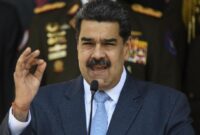 1765451147633-nicolas-maduro_43