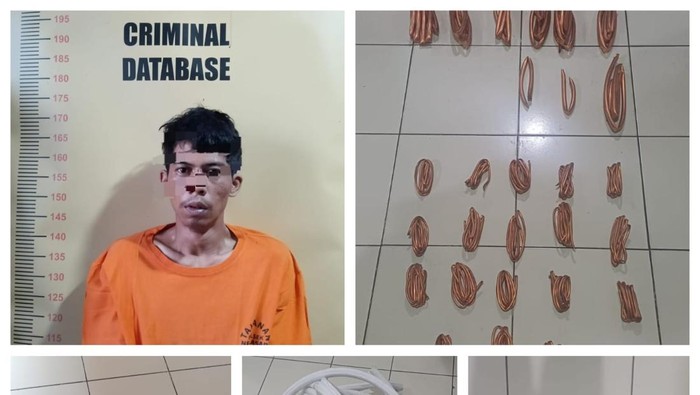 1765451148140-seorang-pria-berinisial-rjt-ditangkap-polisi-setelah-mencuri-pipa-tembaga-ac-di-tangerang-dokistimewa-1765448658479_169