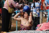 1765451148745-thailand-cambodia-1765436921398_169