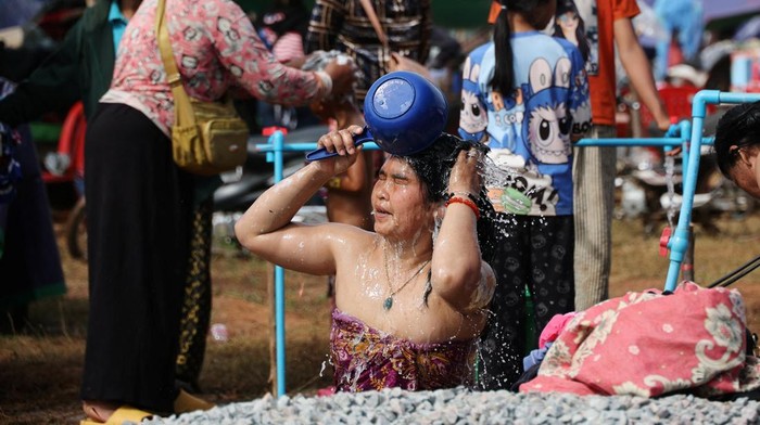 1765451148745-thailand-cambodia-1765436921398_169