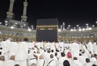 1765451150100-ilustrasi-ibadah-haji-1747884284412_169