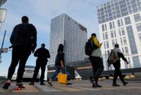 1765451151912-drone-serang-moskow-2-gedung-rusak-3_169