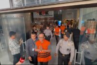 1765451152425-bupati-lampung-tengah-ardito-wijaya-adrialdetikcom-1765447248150_169