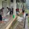 1765451153641-bko-polda-riau-bersih-bersih-surau-di-daerah-terisolasi-bencana-alam-di-jorong-subarang-aia-nagari-salaerh-aia-timur-agam-sumb-1765447083766_169