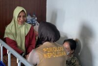 1765472728460-tim-psikologi-biro-sdm-polda-metro-jaya-turun-tangan-bantu-pulihkan-psikis-siswa-sdn-01-kalibaru-dok-istimewa-1765470683731_169