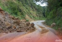 1765472729674-760a639c-39db-42c4-9617-4f36eae17a9d_169