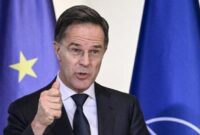 1765472730772-germany-nato-politics-defence-1765468370463_169