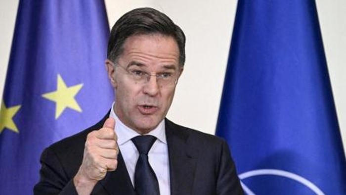 1765472730772-germany-nato-politics-defence-1765468370463_169