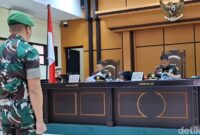 1765472731332-lettu-ahmad-faisal-1765436592874_169