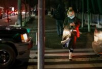 1765472731900-potret-kyiv-gelap-gulita-gegara-serangan-rusia-1765440473924_169