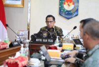 1765472736127-kemendagri-1765463991001_169