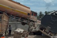 1765472737260-kondisi-aceh-tamiang-usai-banjir-surut-1765464194740_169