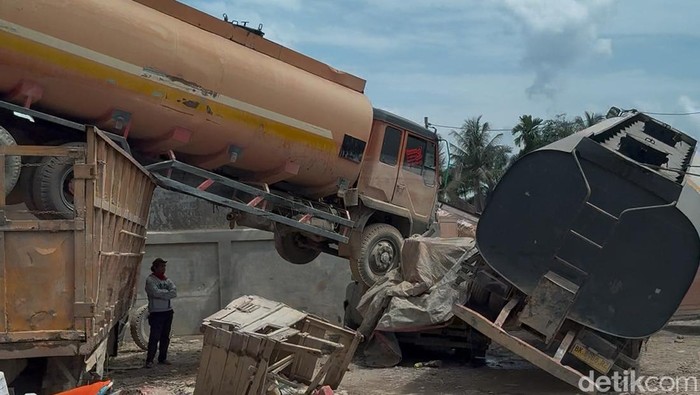 1765472737260-kondisi-aceh-tamiang-usai-banjir-surut-1765464194740_169