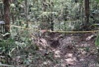 1765494275944-tkp-penemuan-jasad-pengacara-cilacap-1765453320672_169