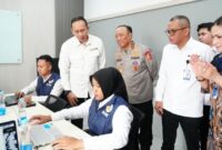 1765494277719-polri-meresmikan-gedung-sertifikasi-jarak-jauh-lembaga-sertifikasi-profesi-lsp-polri-melaksanakan-kick-off-perdana-sertifikasi-1765483247699_169