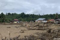 1765494278709-lokasi-bencana-banjir-dan-longsor-di-sumatera-mulia-budidetikcom-1765471845089_169