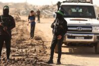 1765494279716-israel-palestiniansgaza-1763638568846_169