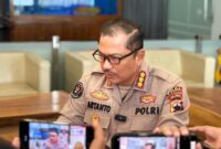 1765494280679-kabid-humas-polda-jateng-kombes-artanto-selasa-25112025-1764072411757_169