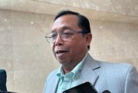 1765515944488-herman-khaeron-1757486958267_169