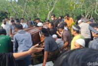 1765515946640-pengacara-dibunuh-1765455561301_169