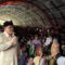 1765537552172-prabowo-saat-mengunjungi-korban-bencana-di-aceh-tengah-evadetikcom-1765535776446_169