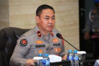 1765559128723-karo-penmas-divhumas-polri-brigjen-trunoyudo-wisnu-andiko-1763465233041_169