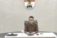 1765559130686-juru-bicara-kpk-budi-prasetyo-1746796999206_169