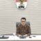 1765559130686-juru-bicara-kpk-budi-prasetyo-1746796999206_169