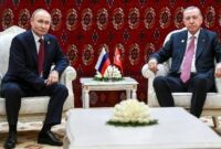 1765559131191-erdogan-bertemu-putin-afpkristina-kormilitsyna-1765552817720_169