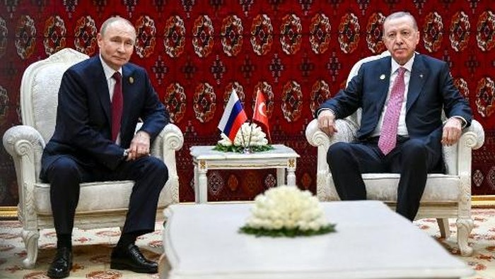 1765559131191-erdogan-bertemu-putin-afpkristina-kormilitsyna-1765552817720_169