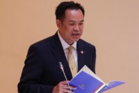 1765559131777-pm-thailand-anutin-umumkan-kebijakan-perdana-di-parlemen-1759115461024_169
