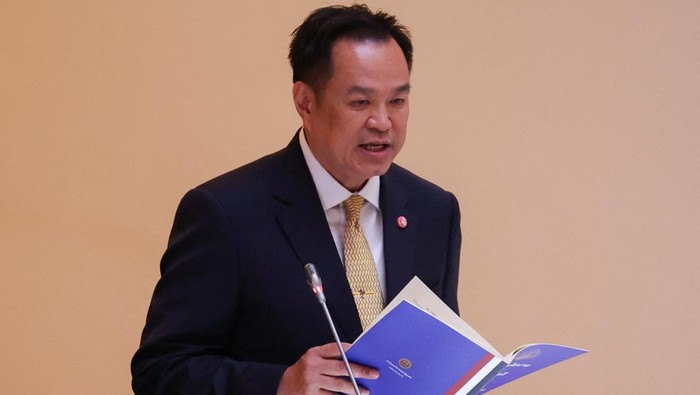 1765559131777-pm-thailand-anutin-umumkan-kebijakan-perdana-di-parlemen-1759115461024_169