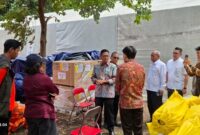 1765559132257-skk-migas-1765552162786