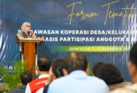 1765559132790-kemenkop-1765551914677