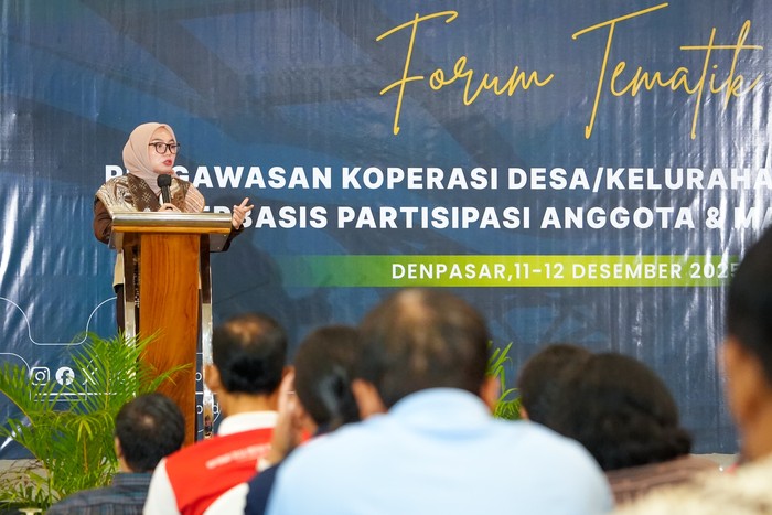 1765559132790-kemenkop-1765551914677