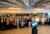 1765559133857-injourney-dinobatkan-jadi-indonesia-best-companies-in-creating-leader-2025-1765550756368_169